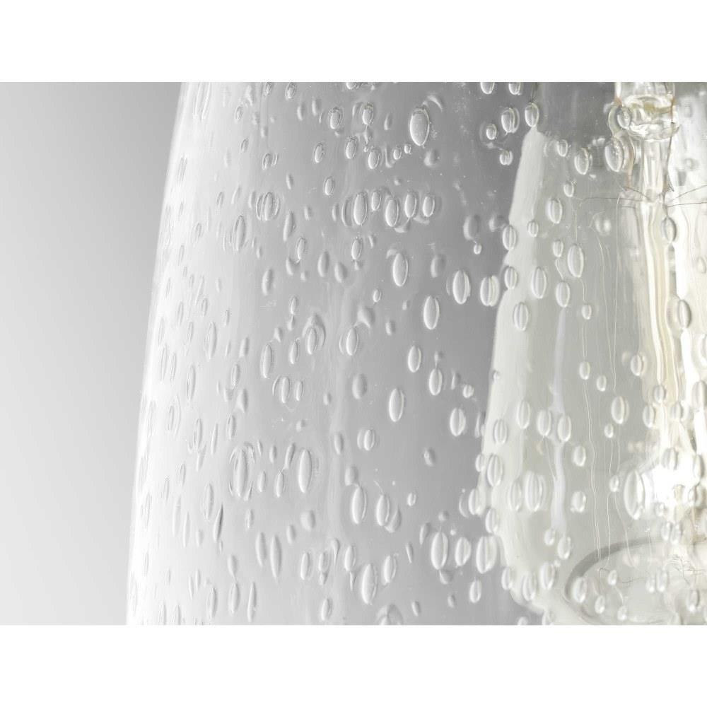 {"pim_id":"70_PROG_conover_detail4_detailshot_1k","sku":"70_P560085","media_type":"media"}
