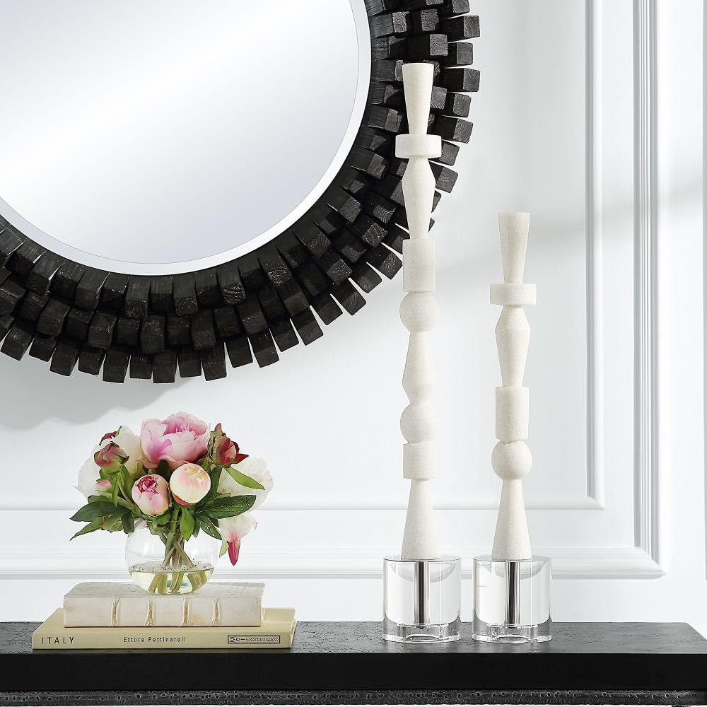 {"pim_id":"208_18102_beauty_new_2k","sku":"208_18102","media_type":"media"}