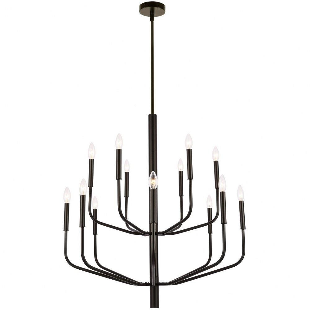 {"pim_id":"303_ELN_3214C_MB_new_1k","sku":"303_ELN-3214C","media_type":"media"}