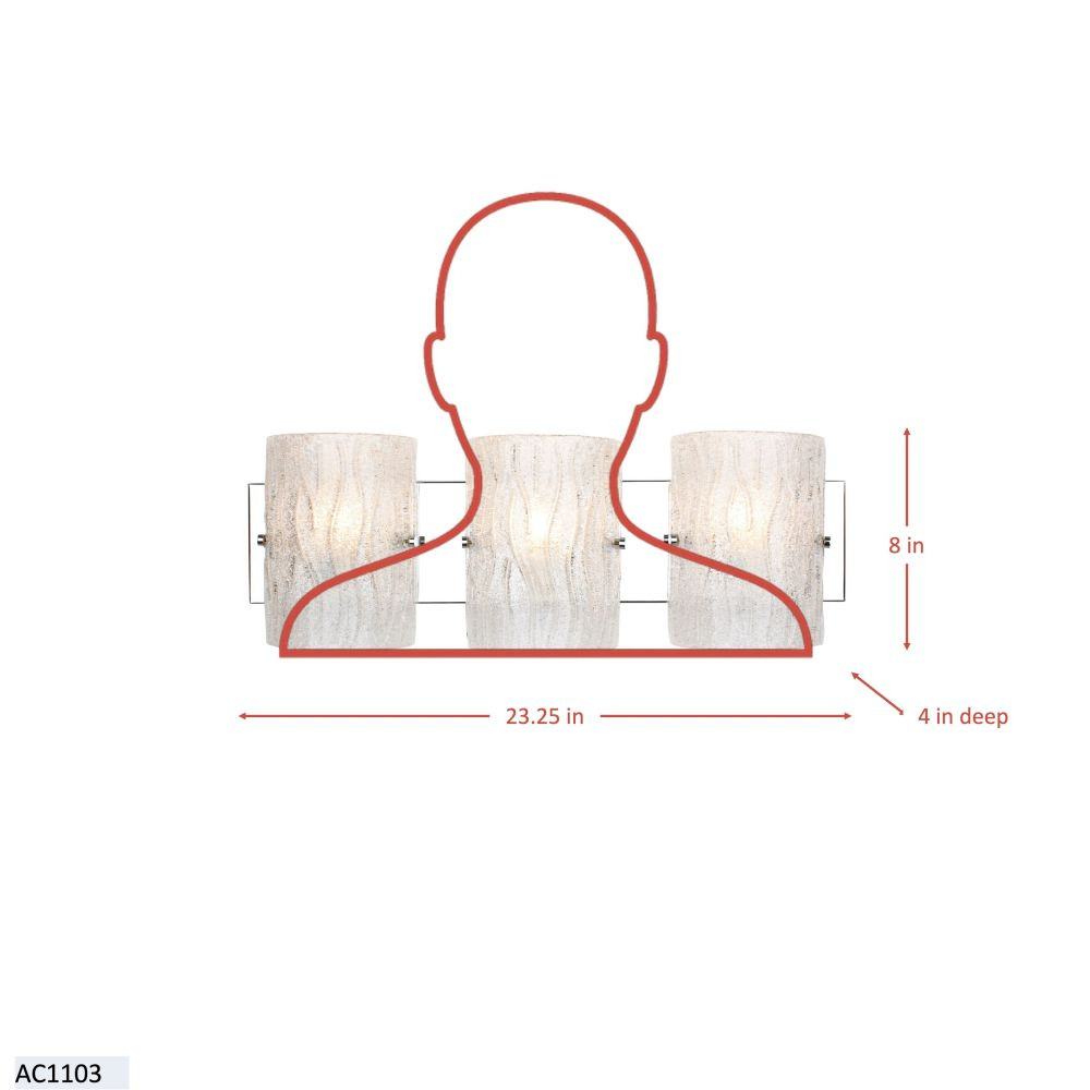 {"pim_id":"167_ac1103_diagram_02_v1_1k","sku":"167_AC1103","media_type":"media"}