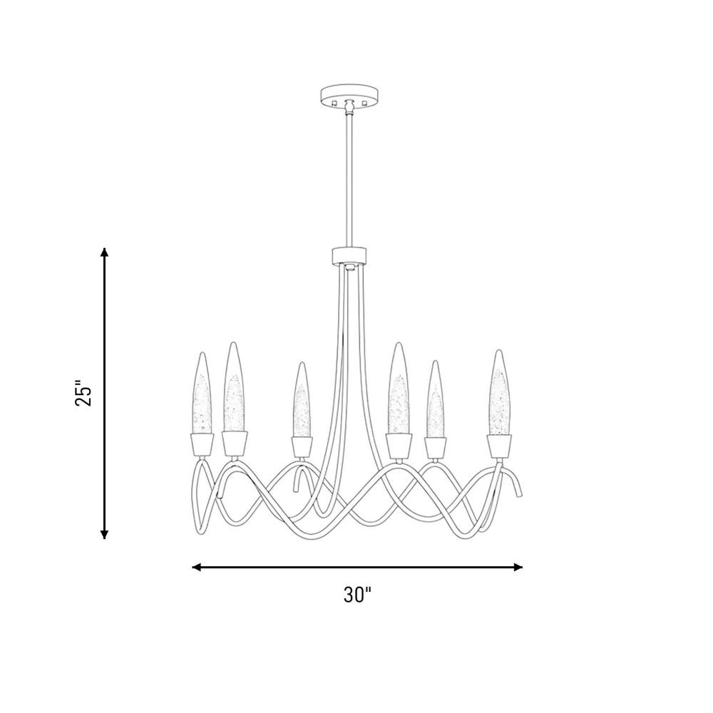{"pim_id":"159_1_1798_6_127_dimensioned_drawing_127915_v1_1k","sku":"159_1-1798-6-127","media_type":"media"}