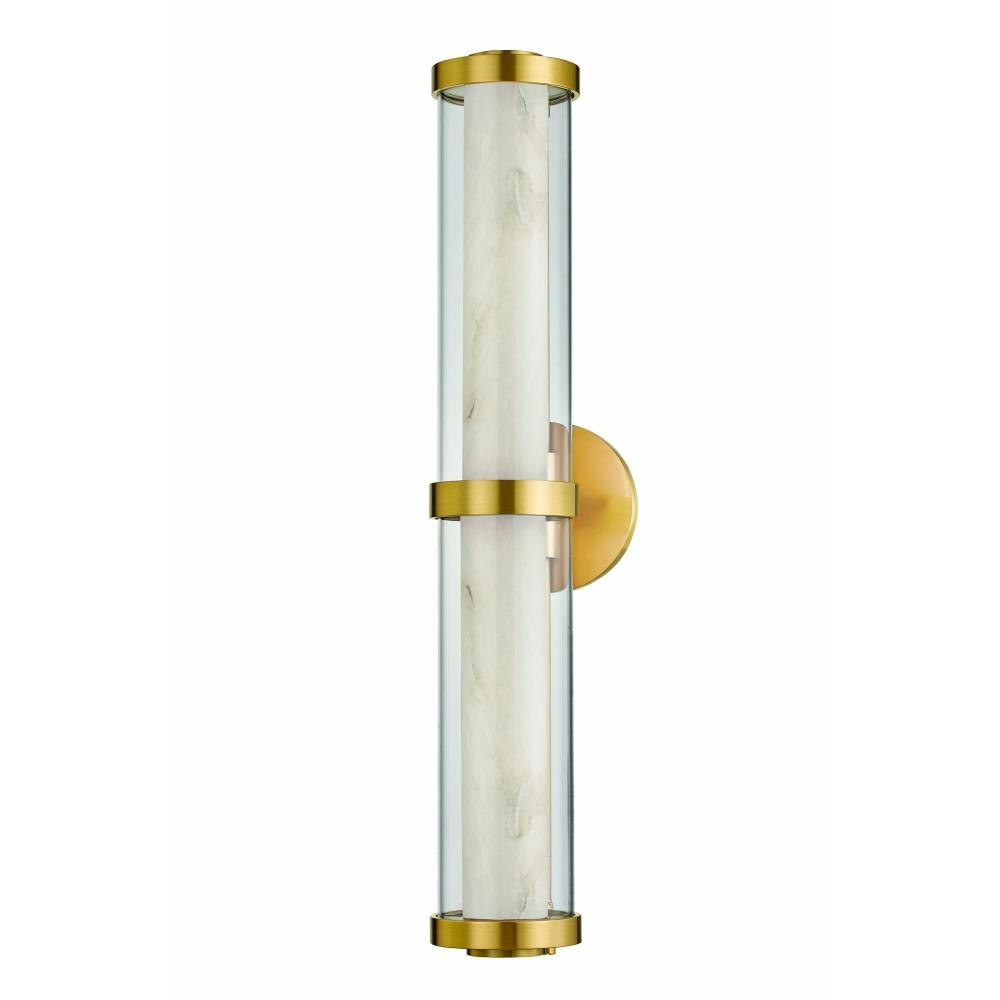 {"pim_id":"72_433_27_vb_new_2k","sku":"72_433-27","media_type":"media"}