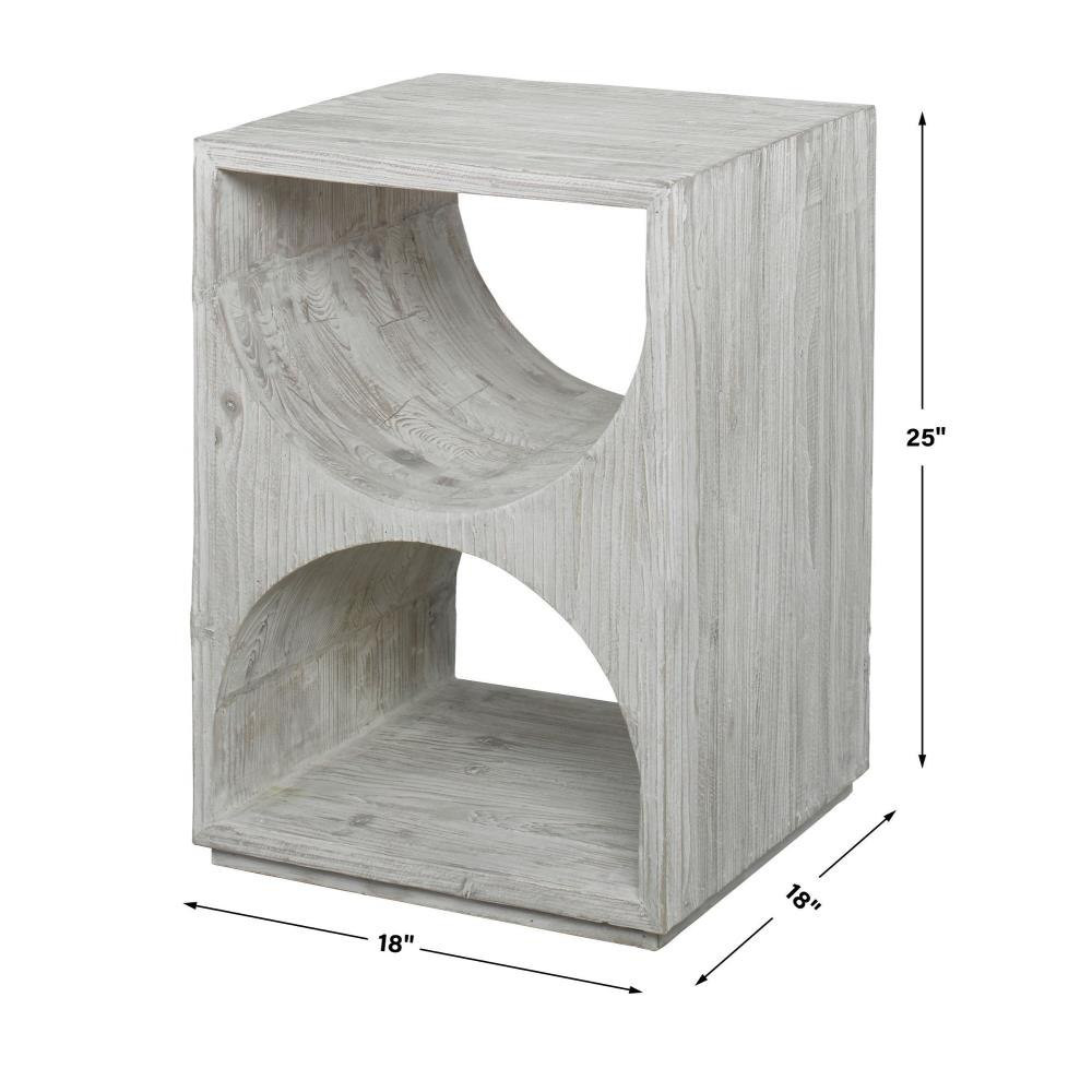 {"pim_id":"208_furn_3370_24969_dims_new_2k","sku":"208_24969","media_type":"media"}