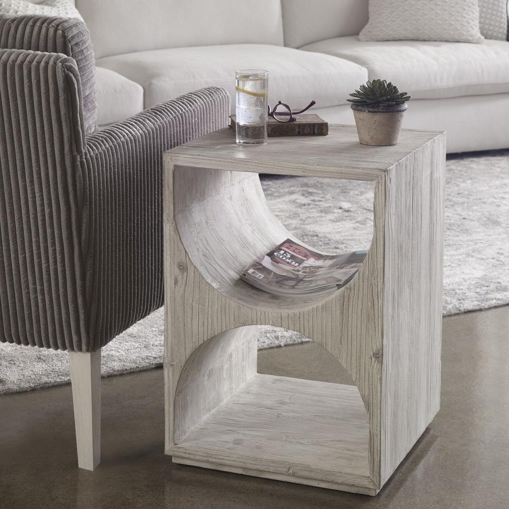 {"pim_id":"208_furn_3370_24969_b_new_2k","sku":"208_24969","media_type":"media"}