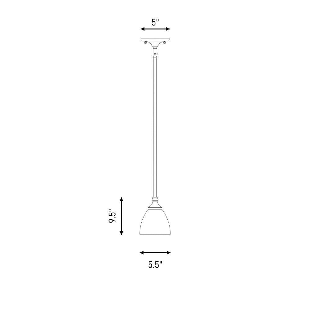 {"pim_id":"159_7_1010_1_sn_dimensioned_drawing_147030_v1_1k","sku":"159_7-1010-1","media_type":"media"}