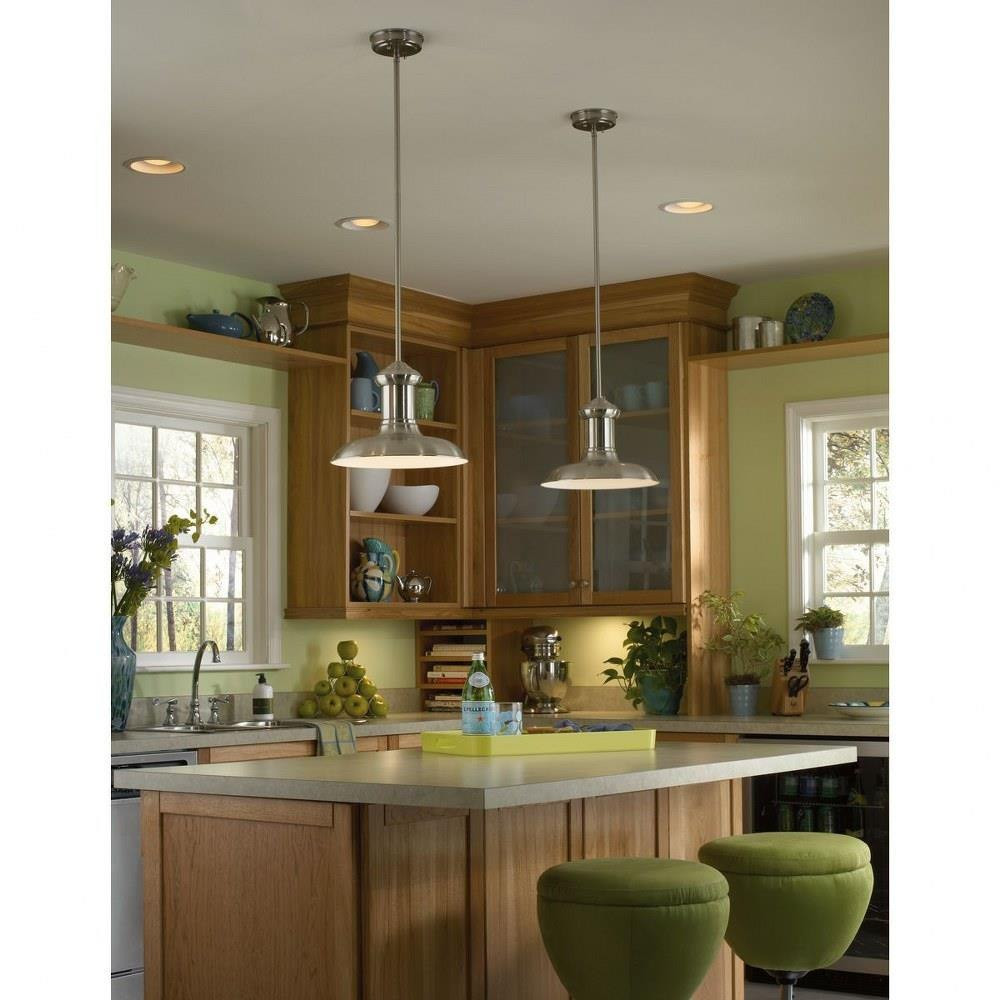 {"pim_id":"PROG_BROOKSIDE_Pendants_appshot_1200_new_1k","sku":"70_P5024","media_type":"media"}