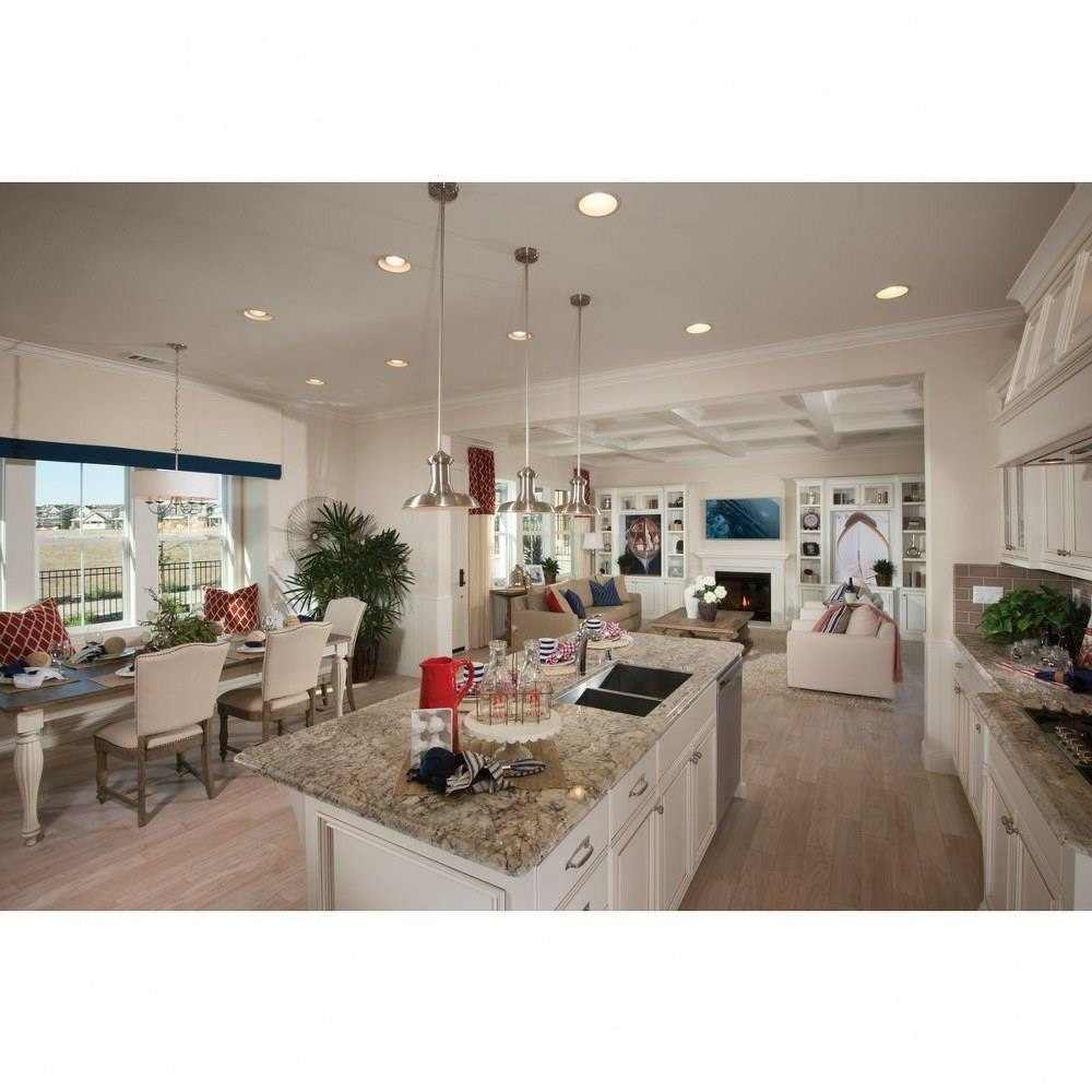 {"pim_id":"PROG_BROOKSIDE_pendants_with_living_appshot_1200_new_1k","sku":"70_P5024","media_type":"media"}