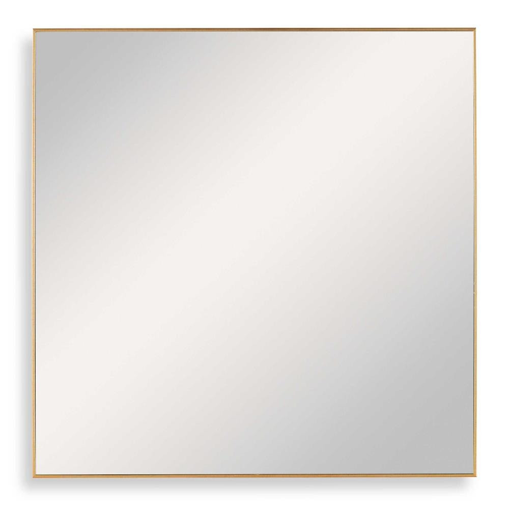 {"pim_id":"208_09715_new_2k","sku":"208_09715","media_type":"media"}