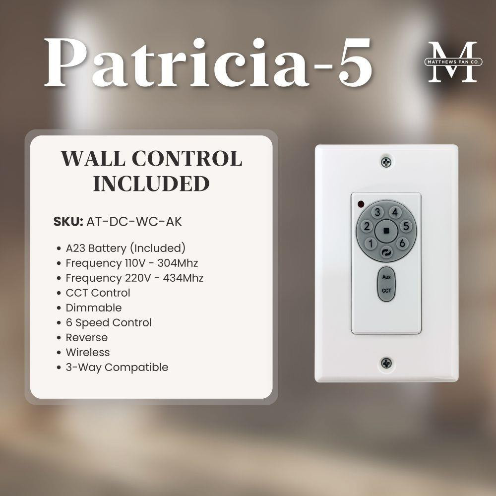 {"pim_id":"176_pa5_wallcontrol_compatible_infographic_v1_1k","sku":"176_PA5-42","media_type":"media"}