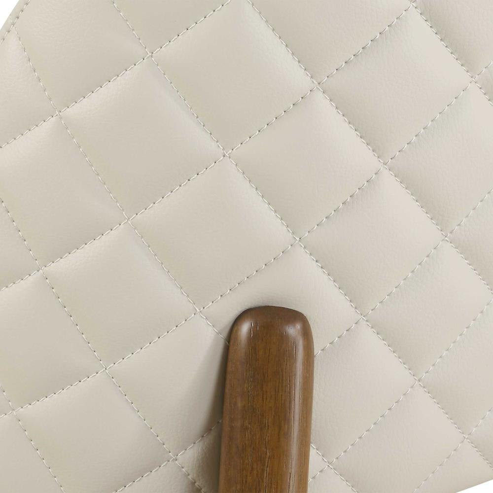 {"pim_id":"208_furn_7385_23929_a4_new_2k","sku":"208_23929","media_type":"media"}