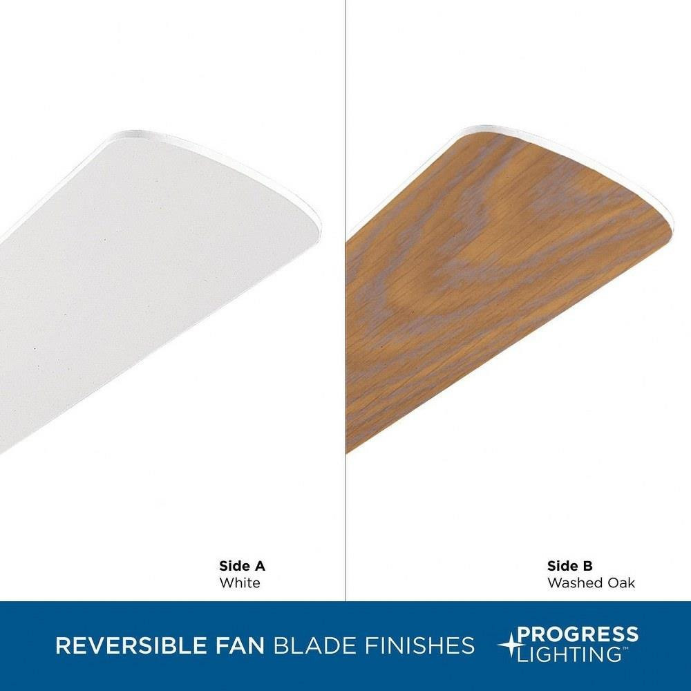{"pim_id":"70_PROG_P250066_030_White_Washed_Oak_blades_1k","sku":"70_P250066","media_type":"media"}