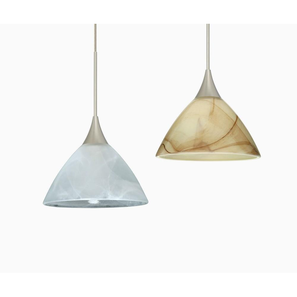 {"pim_id":"68_12v_domi_pendants_1k","sku":"68_1XT-DOMI","media_type":"media"}