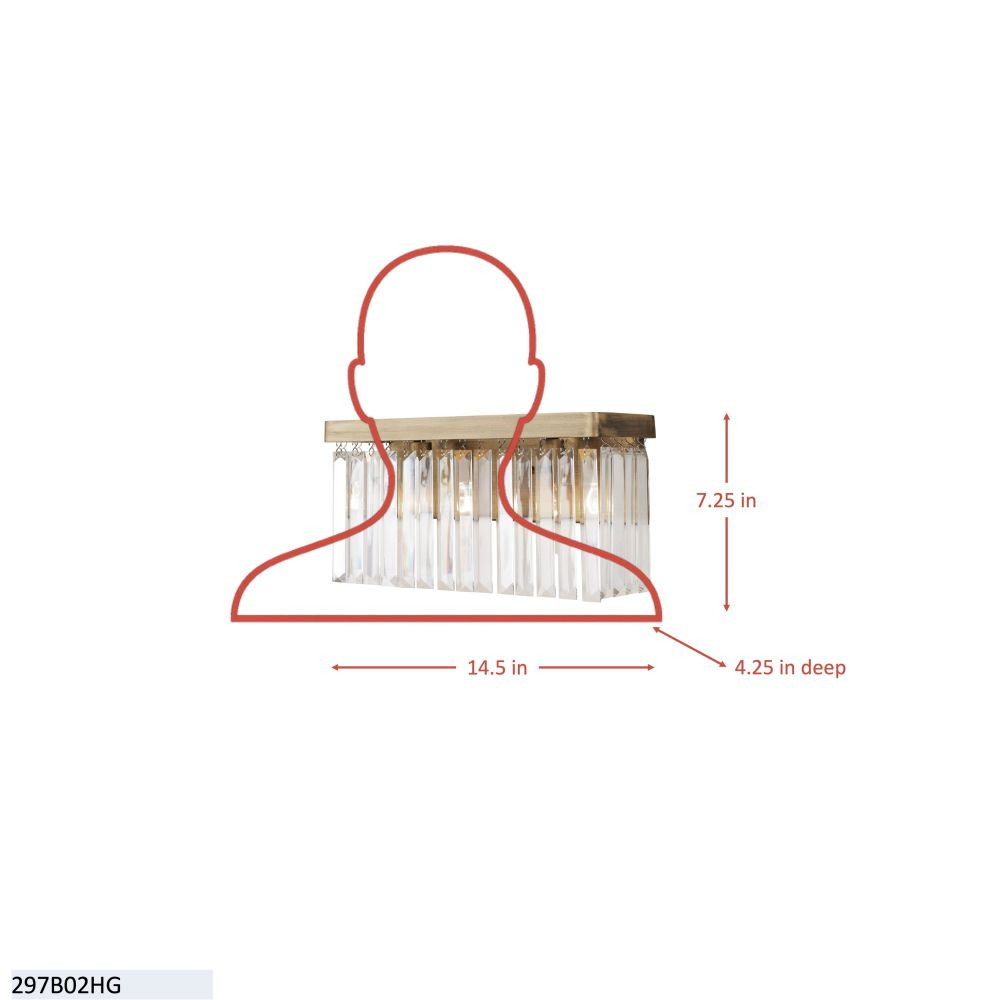 {"pim_id":"167_297b02hg_diagram_02_v1_1k","sku":"167_297B02HG","media_type":"media"}