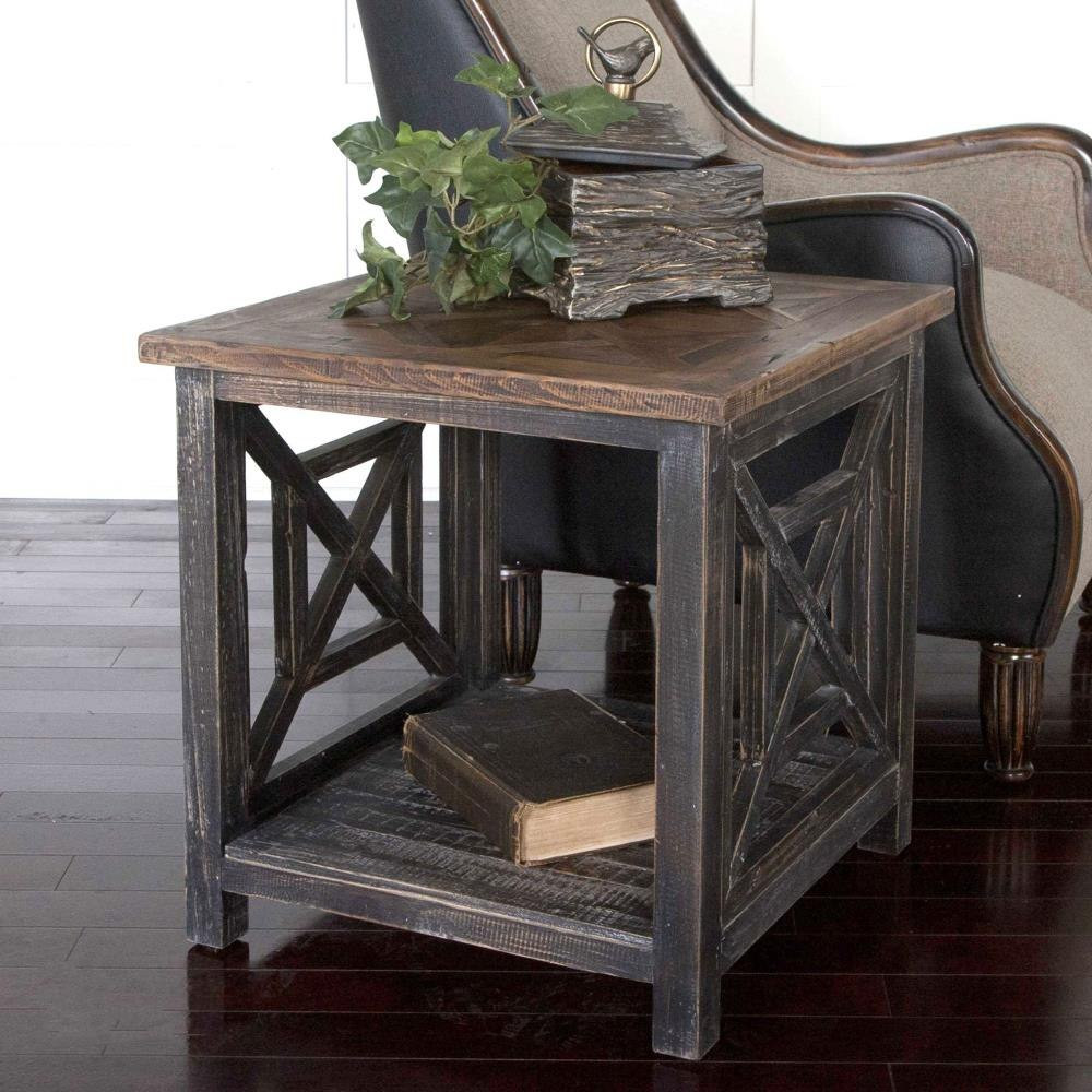 {"pim_id":"208_furn_687_24263_b_new_2k","sku":"208_24263","media_type":"media"}