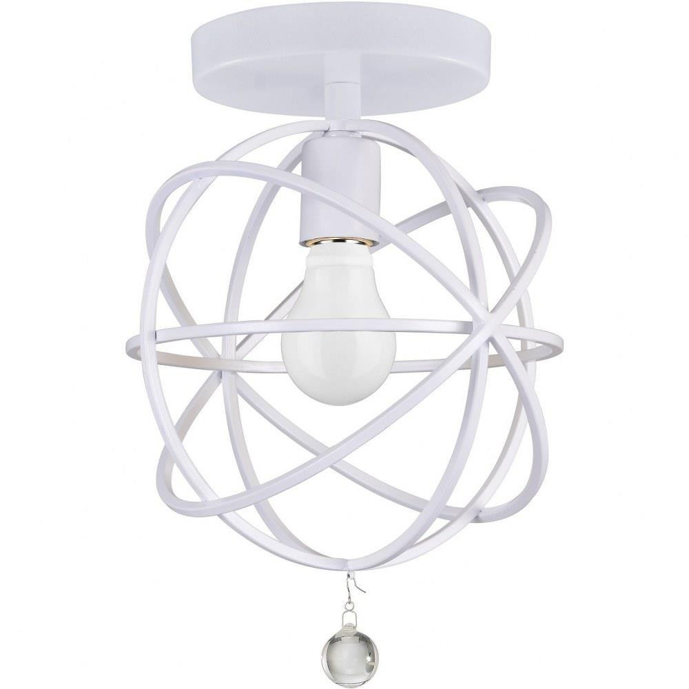 {"pim_id":"49_9220_WW_CEILING_new_1k","sku":"49_9220_CEILING","media_type":"media"}