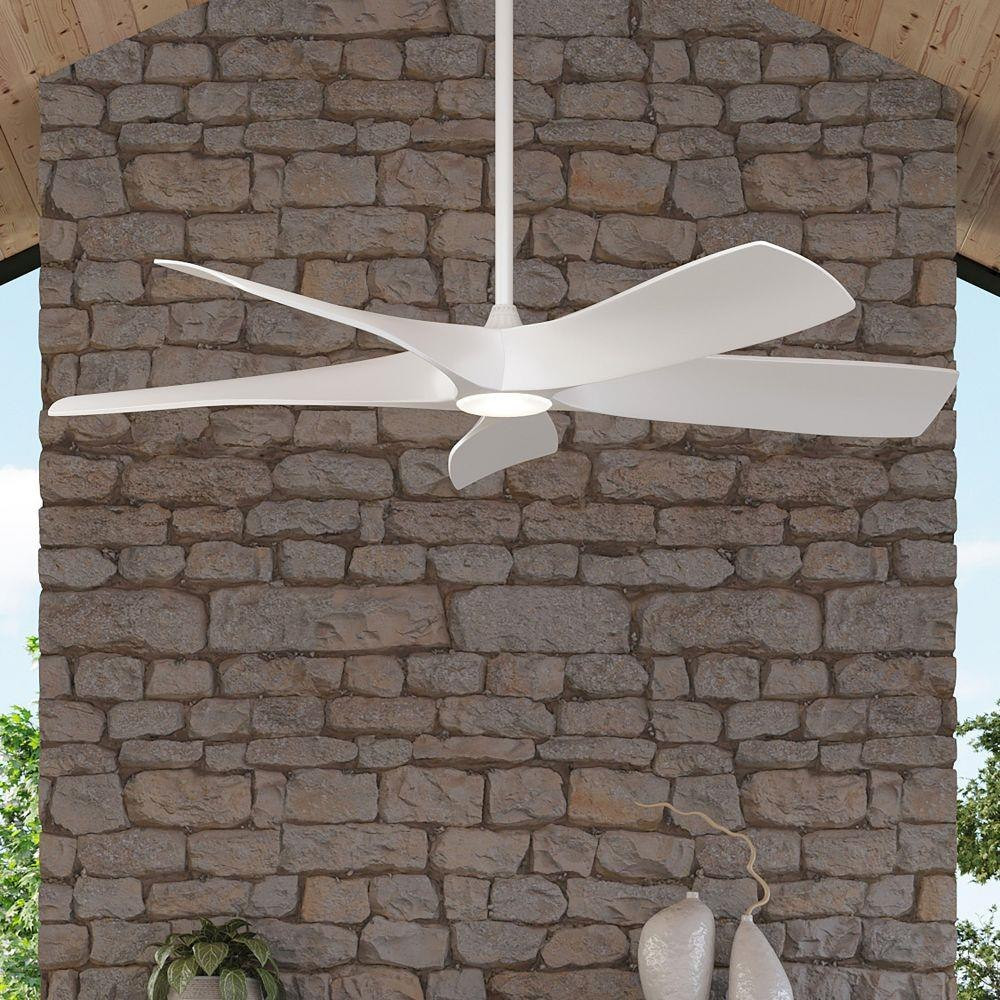 {"pim_id":"70_outdoorliving_vernal_p250059_028_30_square_2_new_1k","sku":"70_P250059-028-30","media_type":"media"}