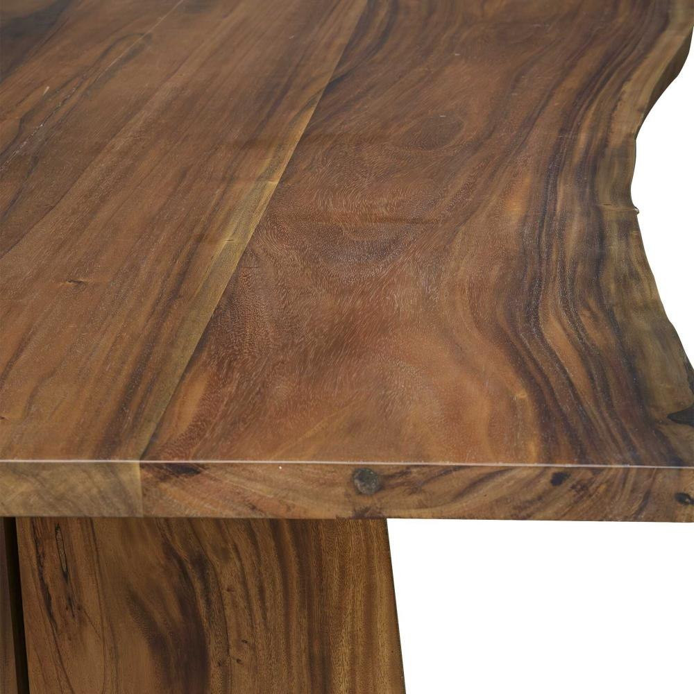 {"pim_id":"208_furn_7368_50151_a2_new_2k","sku":"208_50151","media_type":"media"}