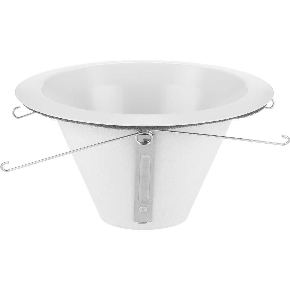 {"pim_id":"70_PROG_P806007_028_023_Alt_Final_PRODIMAGE_1k","sku":"70_P806007-028","media_type":"media"}