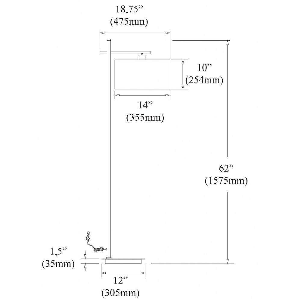 {"pim_id":"303_131F_SC_Diagram_new_1k","sku":"303_131F-SC","media_type":"media"}