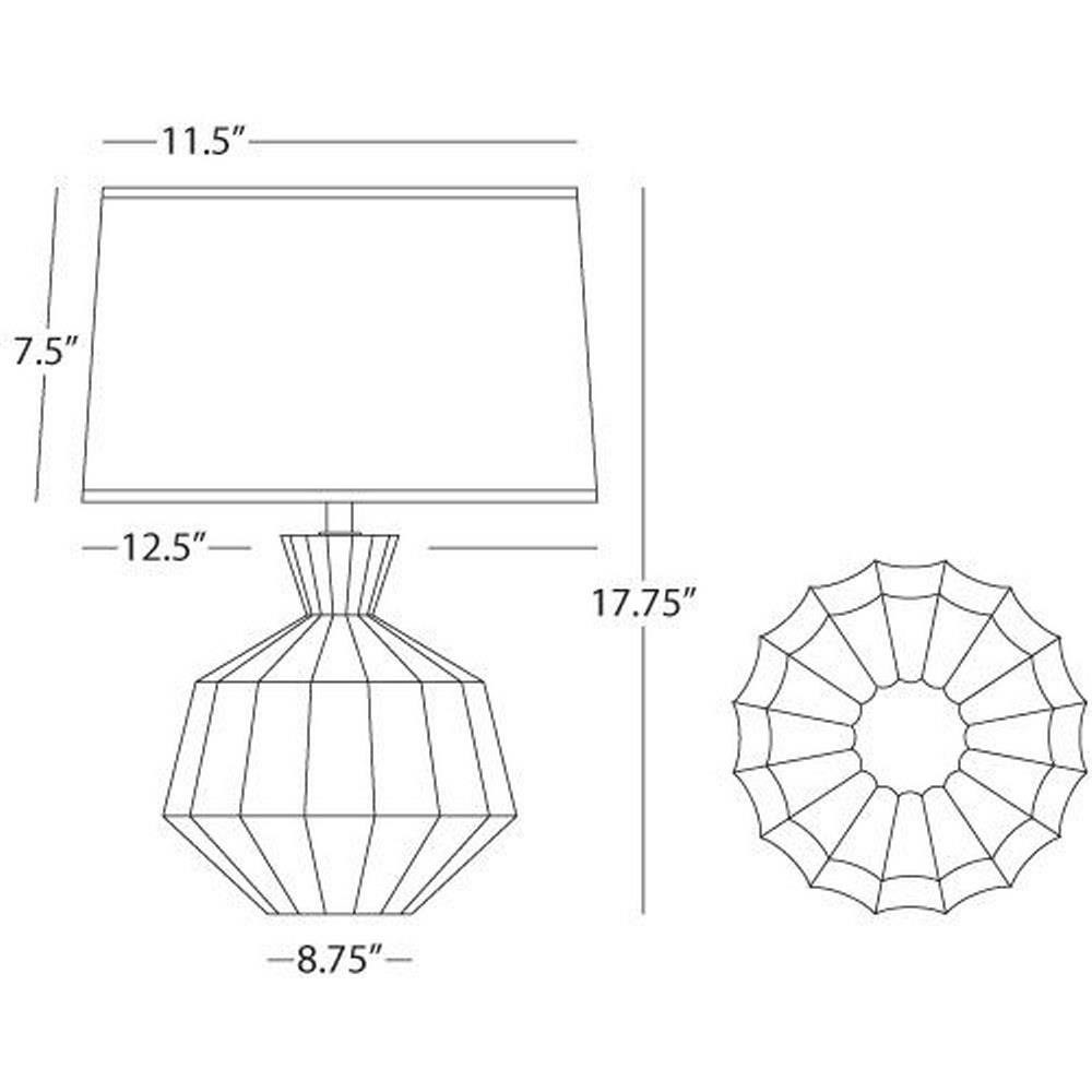 {"pim_id":"128_ct989_drawing_new_1k","sku":"128_OR_AL_P","media_type":"media"}