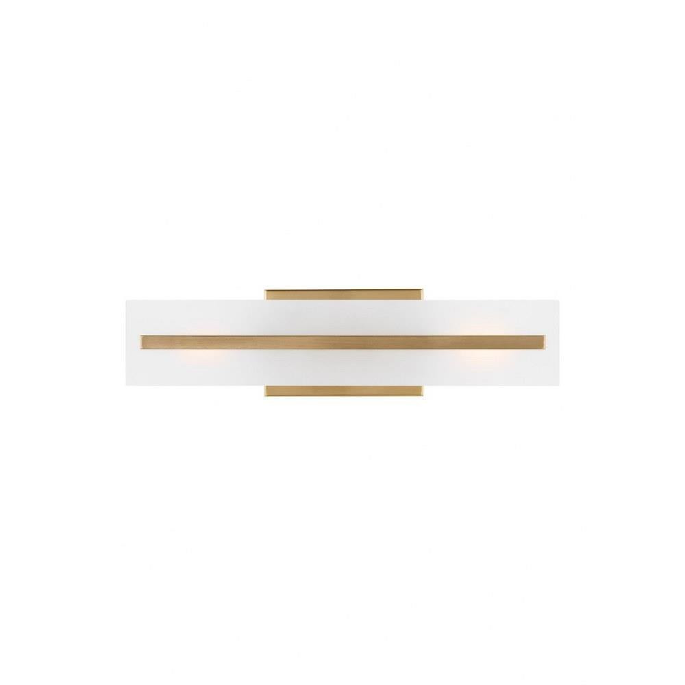 {"pim_id":"2469_4454302en3_848_1k","sku":"2469_4454302","media_type":"media"}