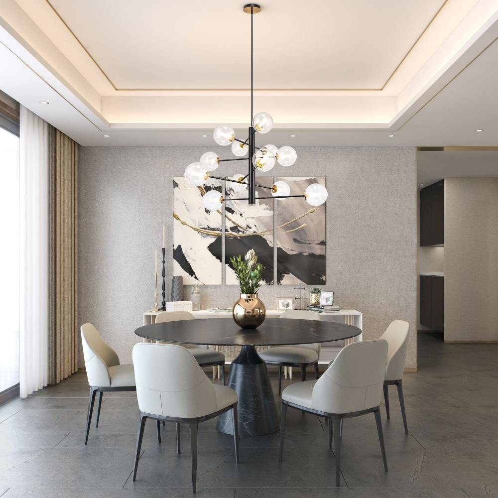 {"pim_id":"135_ac11768vb_chandelier_dining_6_new_2k","sku":"135_AC11768","media_type":"media"}