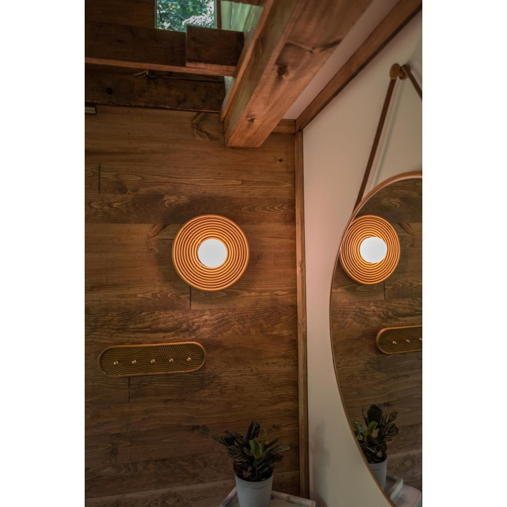 {"pim_id":"72_hula_hoop_291_11_design_danielle_ely_franko_thehunterhouses_new_2k","sku":"72_291-11-SS","media_type":"media"}