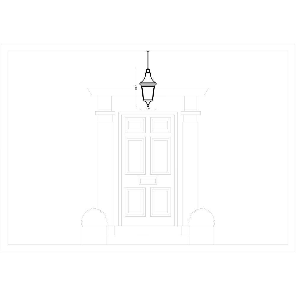 {"pim_id":"2469_ol13109_scale_v1_1k","sku":"2469_OL13109PTBZ","media_type":"media"}