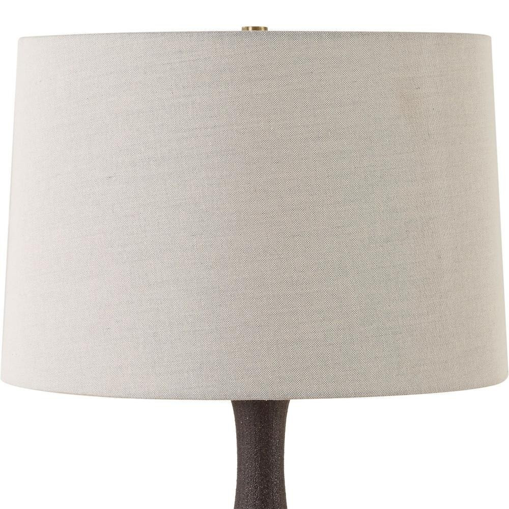 {"pim_id":"208_30373_a4_shade_light_off_new_2k","sku":"208_30373","media_type":"media"}