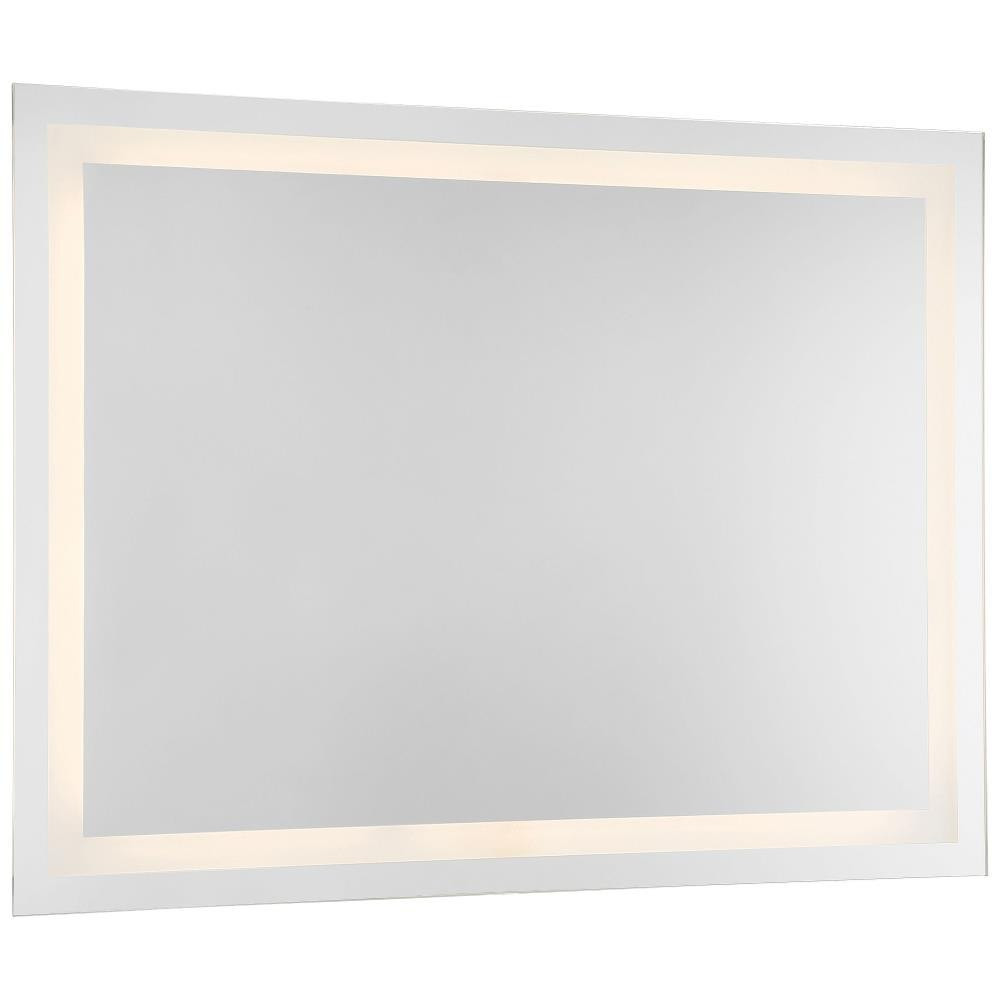 {"pim_id":"4_71006led_mir_new_2k","sku":"4_71006LED-MIR","media_type":"media"}
