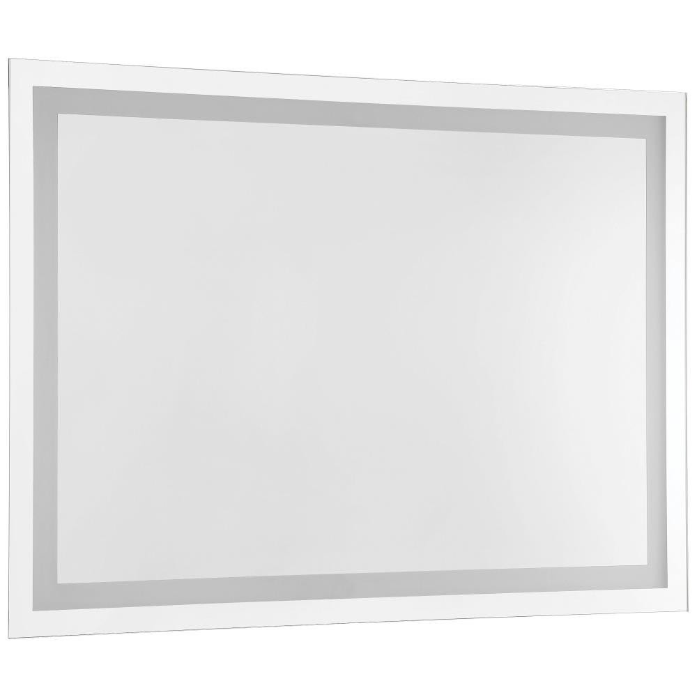{"pim_id":"4_71006led_mir_off_new_2k","sku":"4_71006LED-MIR","media_type":"media"}