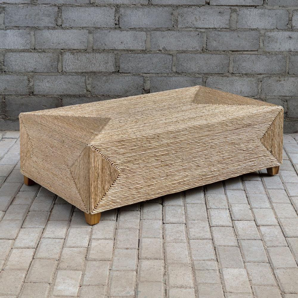 {"pim_id":"208_furn_3238_25465_a_new_2k","sku":"208_25465","media_type":"media"}