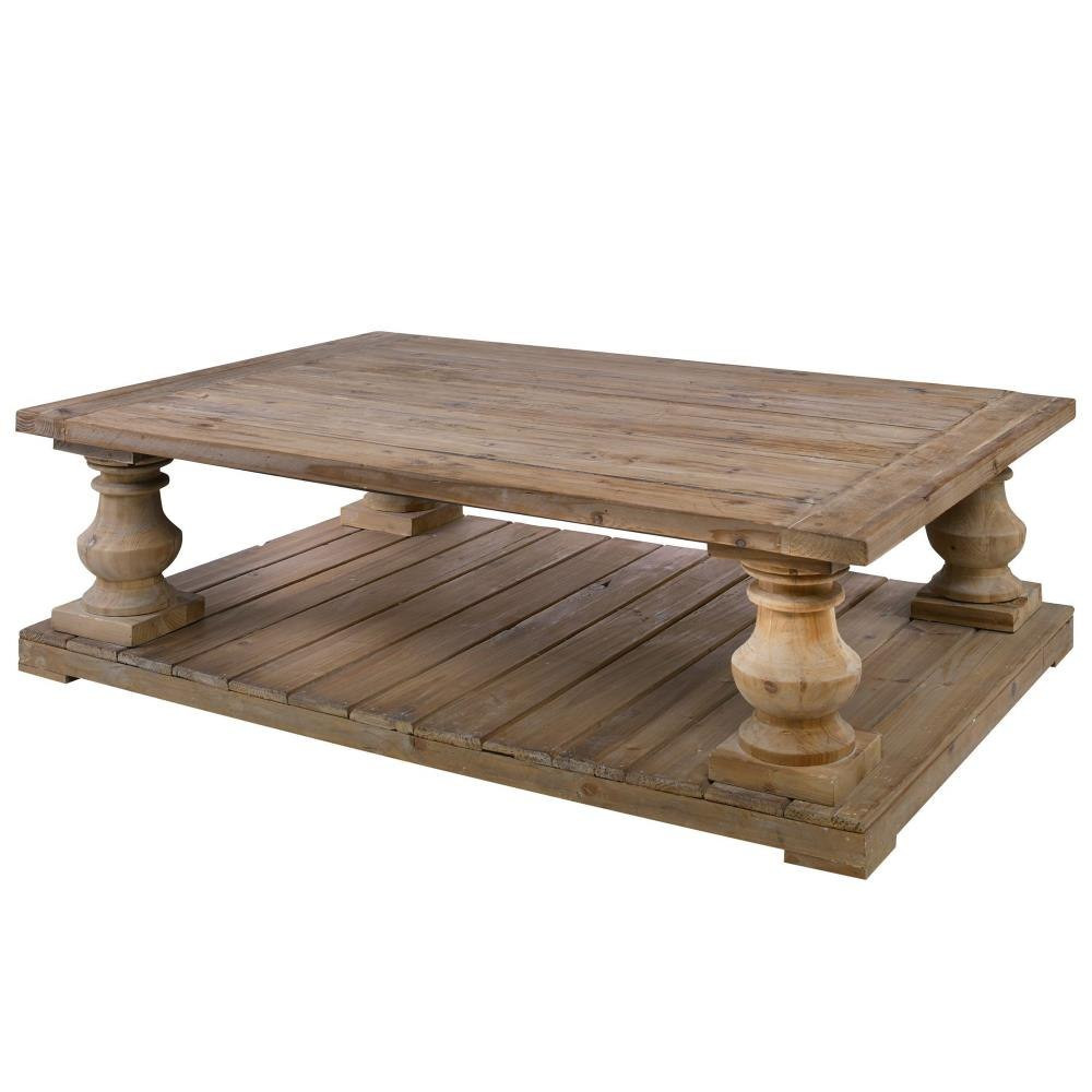 {"pim_id":"208_furn_651_24251_a2_angle_new_2k","sku":"208_24251","media_type":"media"}