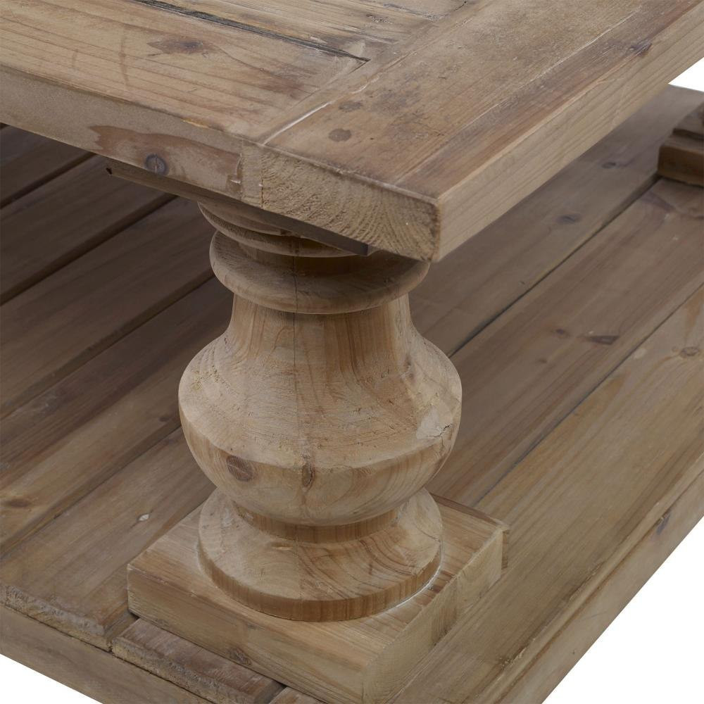 {"pim_id":"208_furn_651_24251_a3_detail_new_2k","sku":"208_24251","media_type":"media"}