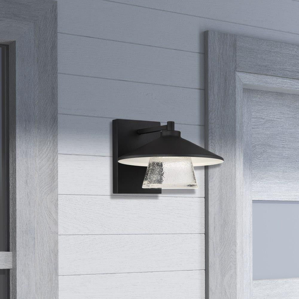 {"pim_id":"4_LIGHT_FIXTURE_20060_DOOR_SCENE_1k","sku":"4_20060","media_type":"media"}