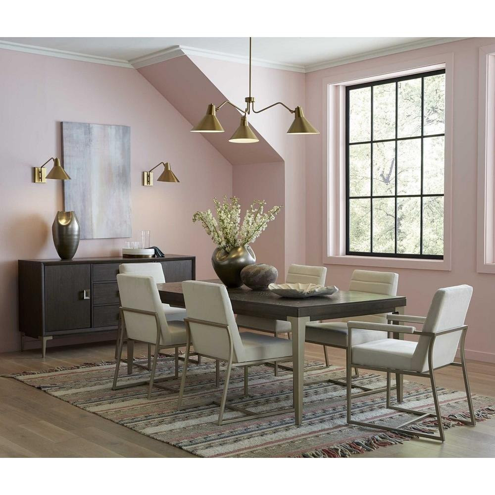 {"pim_id":"70_PROG_Trimble_Bronze_Dining_P400309_109_P710113_109_Day_On_3D_appshot_1k","sku":"70_P350244","media_type":"media"}