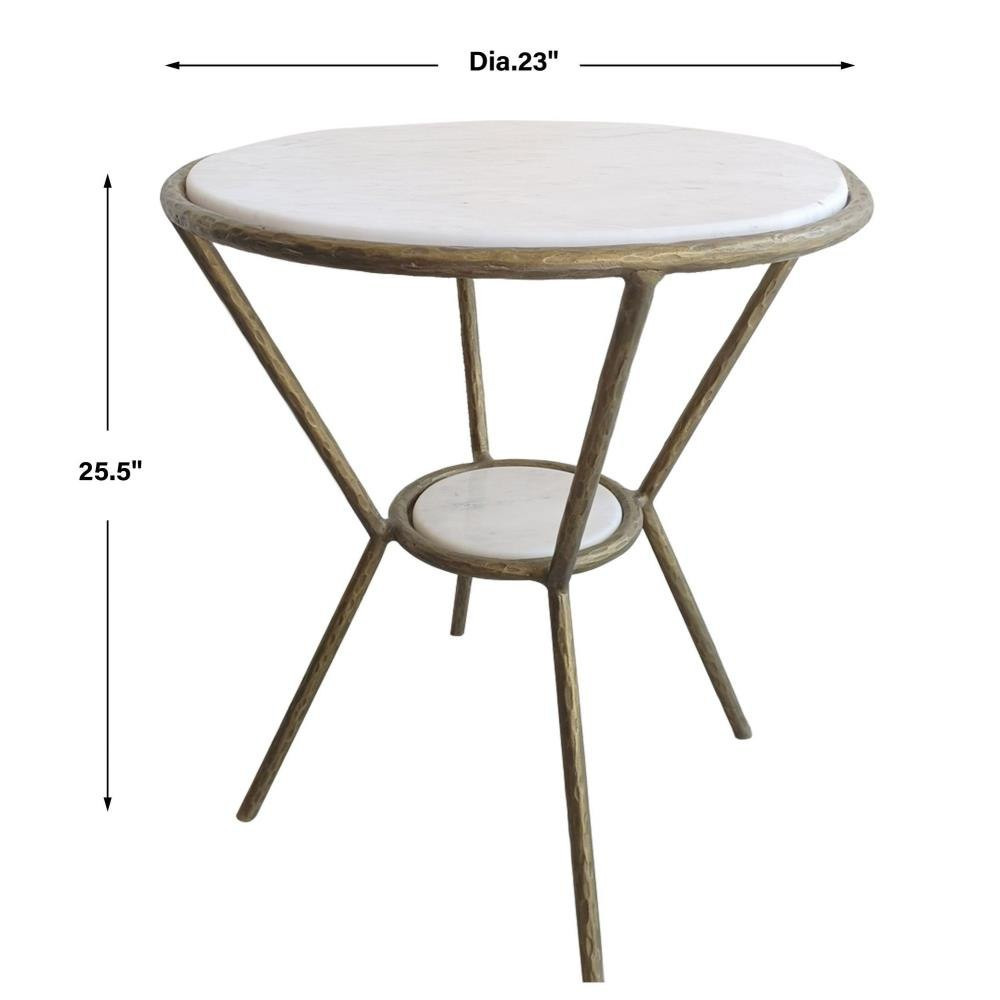 {"pim_id":"208_furn_4102_22879_dims_new_2k","sku":"208_22879","media_type":"media"}