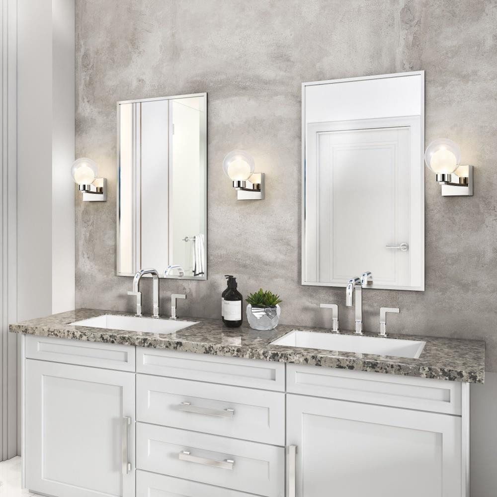 {"pim_id":"135_ac12191pn_wall_sconce_bathroom_27_new_2k","sku":"135_AC12191PN","media_type":"media"}