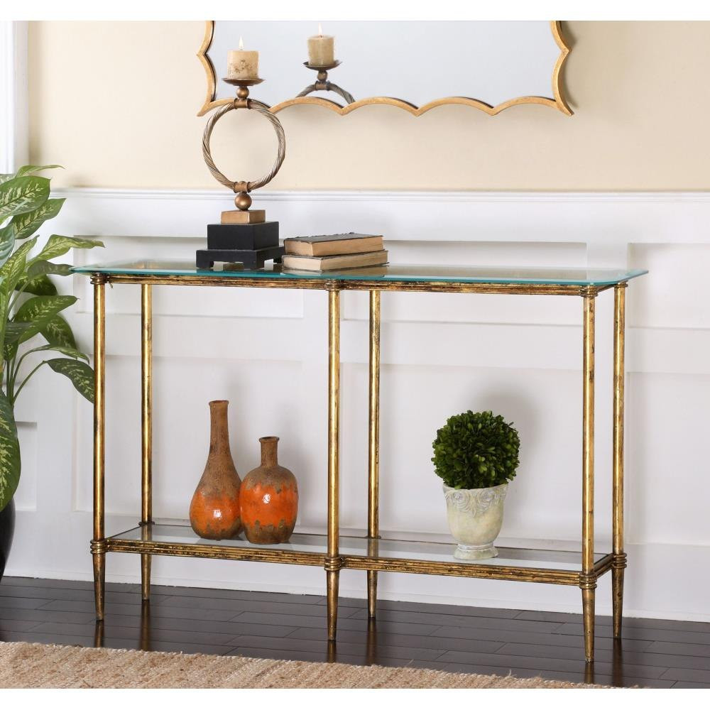 {"pim_id":"208_furn_1091_24421_b_new_2k","sku":"208_24421","media_type":"media"}