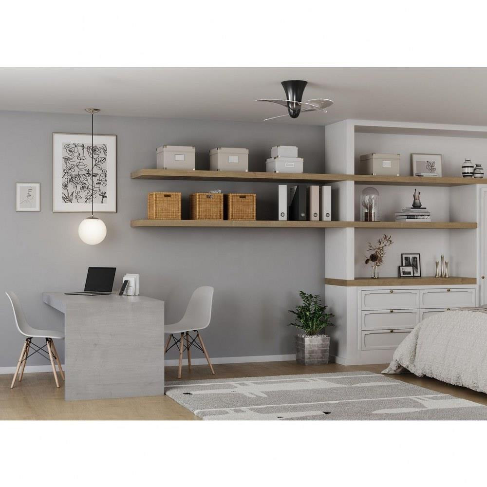 {"pim_id":"70_PROG_Beal_Atwell_Teenage_Bedroom_P250119_31M_P500461_009_3d_appshot_1k","sku":"70_P250119","media_type":"media"}