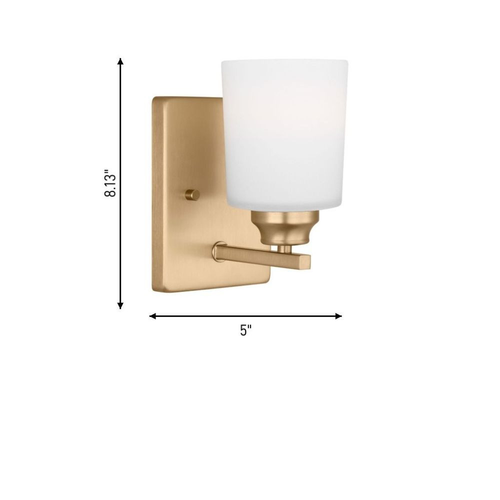 {"pim_id":"73_4120901en3_848_dimensioned_product_113201_v1_1k","sku":"73_4120901EN3-848","media_type":"media"}