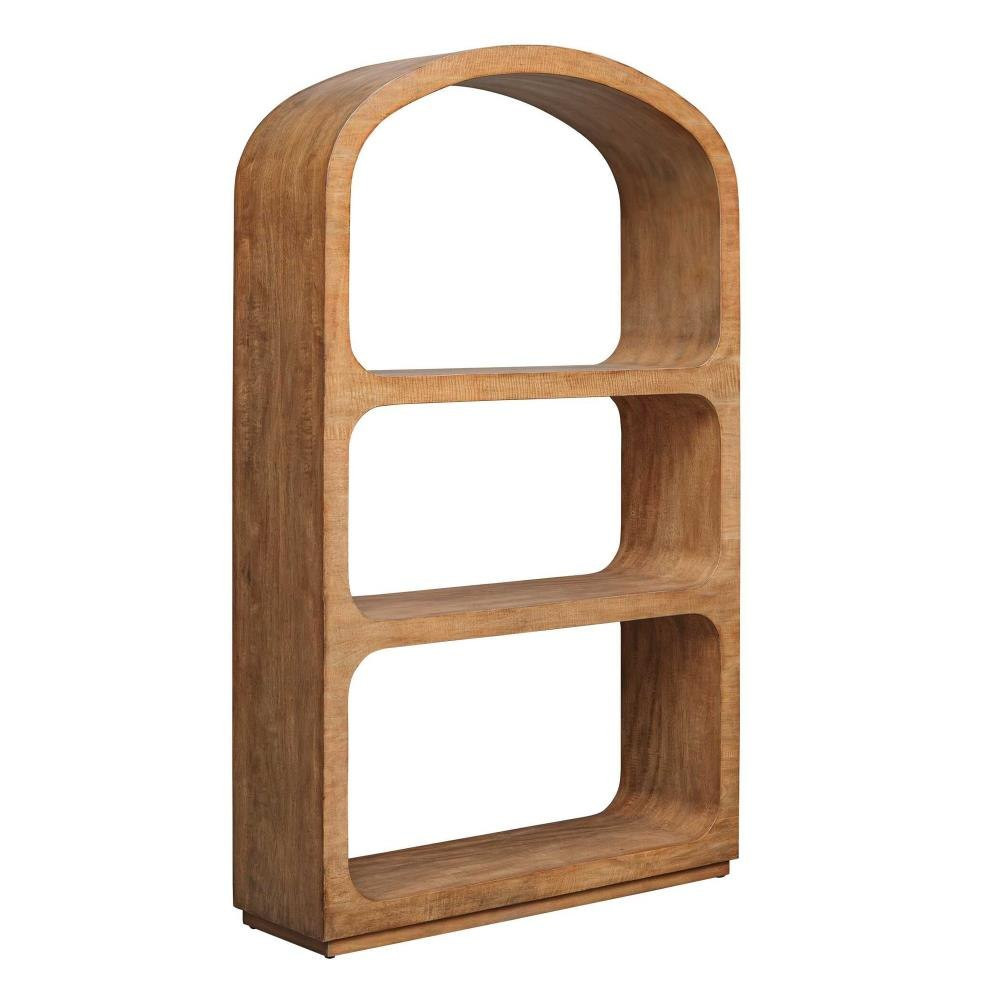 {"pim_id":"208_furn_7484_50204_a0_new_2k","sku":"208_50204","media_type":"media"}