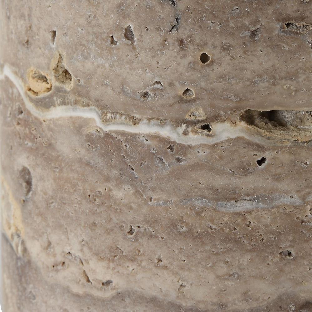 {"pim_id":"208_30403_a6_detail_new_2k","sku":"208_30403","media_type":"media"}