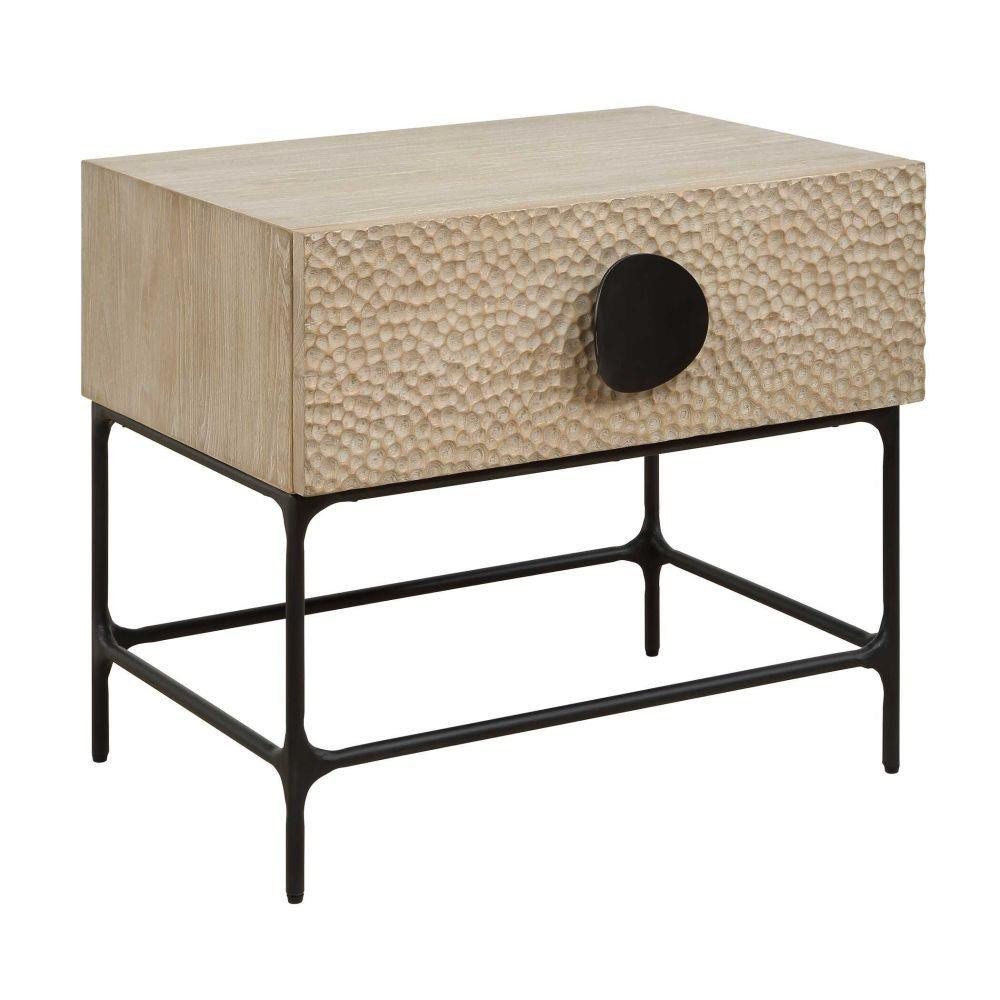 {"pim_id":"208_furn_7992_50357_a1_new_1k","sku":"208_50357","media_type":"media"}