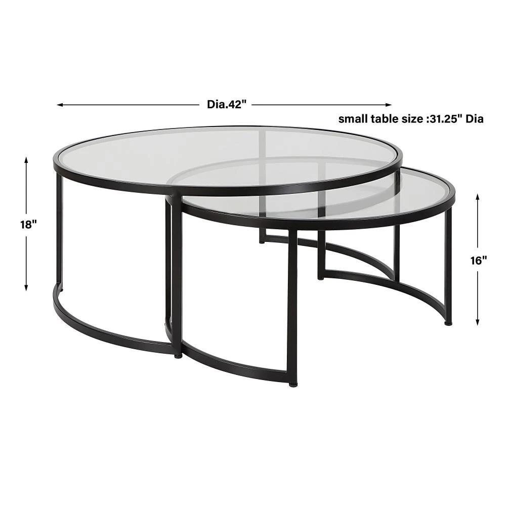 {"pim_id":"208_furn_3835_25190_dims_new_2k","sku":"208_25190","media_type":"media"}