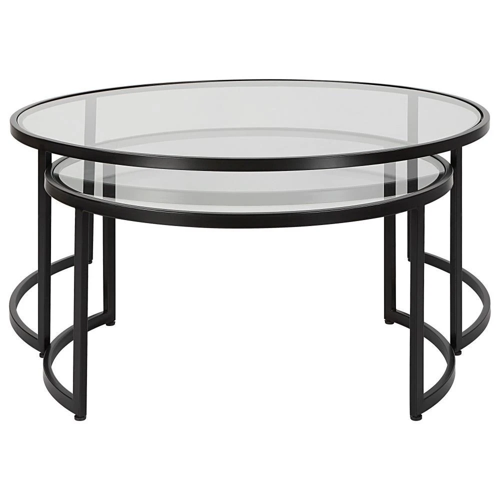 {"pim_id":"208_furn_3835_25190_a1_front_new_2k","sku":"208_25190","media_type":"media"}