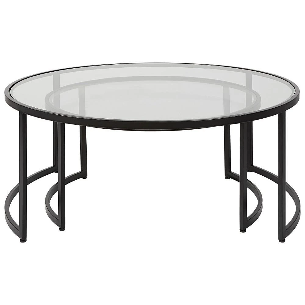{"pim_id":"208_furn_3835_25190_a3_back_new_2k","sku":"208_25190","media_type":"media"}