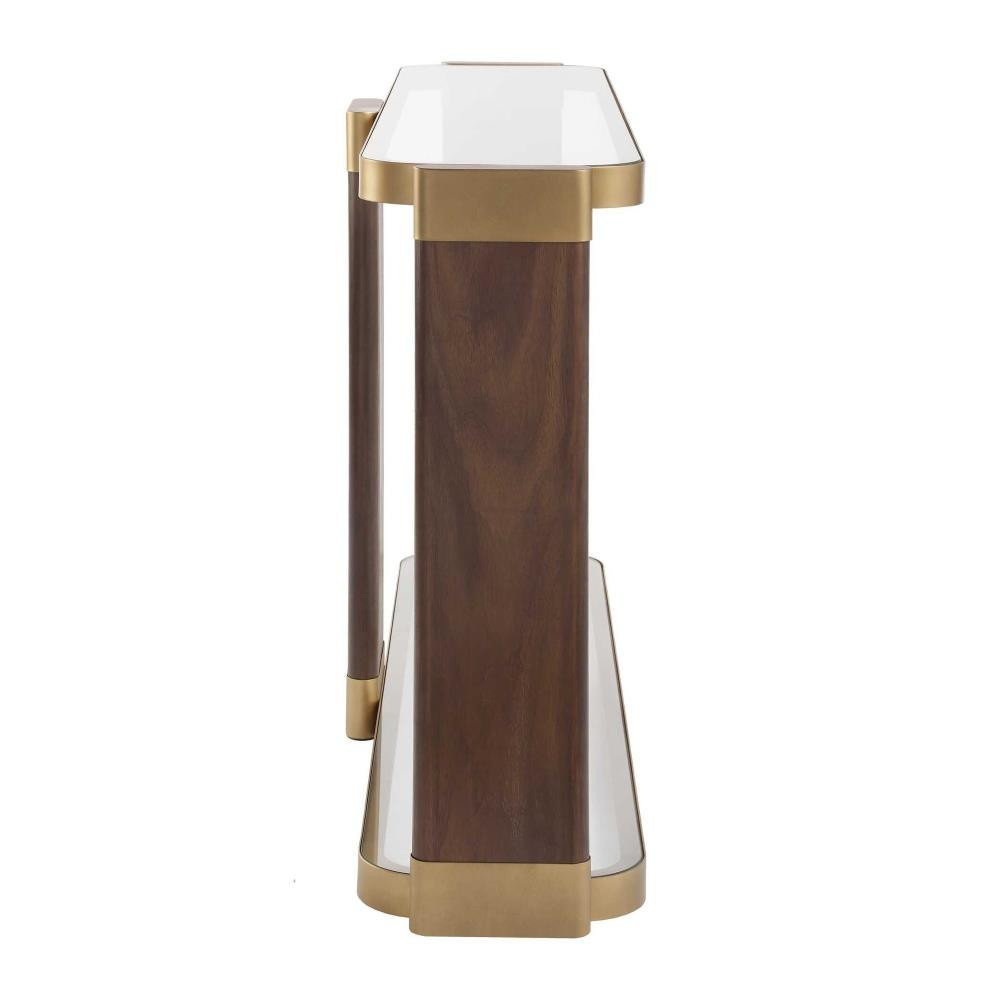 {"pim_id":"208_furn_7523_50202_a1_new_2k","sku":"208_50202","media_type":"media"}