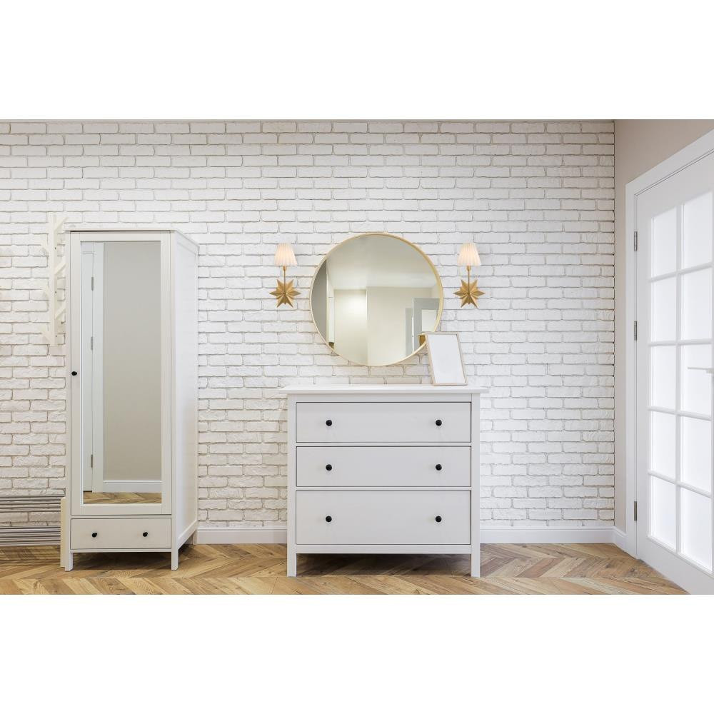 {"pim_id":"159_9_4408_1_322_lifestyle_new_2k","sku":"159_9-4408-1","media_type":"media"}