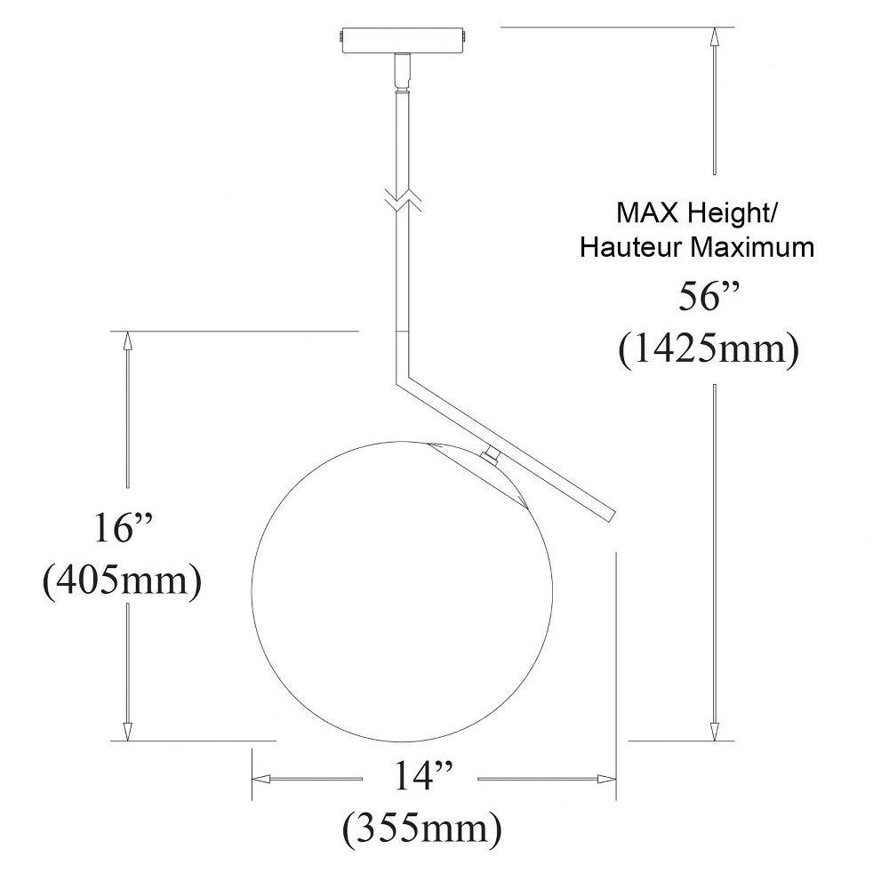 {"pim_id":"303_ORN_141P_MB_Diagram_new_1k","sku":"303_ORN-141P","media_type":"media"}